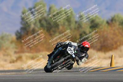 media/Feb-06-2025-Racers Edge (Thu) [[c17ed6f7b1]]/1-A Group/Session 5 (Turn 7)/
